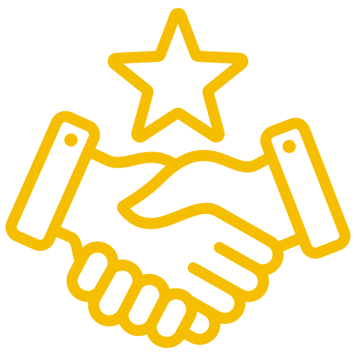 Customer Trust & Communication